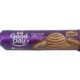 Britannia Good Day Cookies - Chocochip, tea time snack 120g Pack