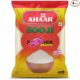 Ahaar Premium Sooji 500g | Semolina (Suji)
