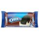 Cadbury Oreo Chocolate Creme Biscuit, 50 g