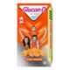 Glucon-D Tangy Orange Glucose Powder 1kg