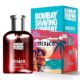Bombay Shaving  Unisex Mexico Eau De Perfum, 100Ml