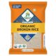 24 Mantra Organic Broken Rice 500Gm