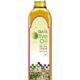 GAIA Extra Virgin Olive oil 1 ltr Super Saver pack, Good for Health