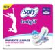 SOFY BODY FIT REGULAR-7N