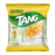 Tang Mango  Instant Drink Mix - 100Gm
