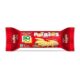 Britannia 50-50 Potazos Masti Masala Spicy Flavored Crisps, 100 grams