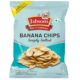 Jabsons Banana Chips Simply Salted 150g