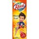 Dabur Real Mixed juice - 1Lt
