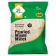 24 MANTRA MILLET MIXED 1KG