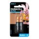 Duracell Aaa 2N Batteries