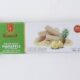 Kravour Wafer Pineapple, 120Gm