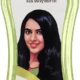 KEO KARPIN OIL 100ML