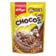 Kelloggs Chocos with protien & fibre 110 Gm