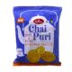 Haldiram's Chai Puri 200G