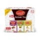 WAGH BAKRI PREMIX COMBO PACK 168G