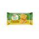 Britannia NutriChoice Sugar Free Cracker, 300 g