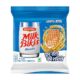 BRITANNIA Milk Bikis Biscuits 190.5 gm 32ps box