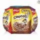 Kellogg's Chocos Variety Pack PACK(7 24GM)