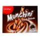 Munchy`S (Stick) Chocolate 100Gm