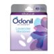 Odonil air Freshner Blocks Levender 75Gm