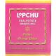 Lopchu Golden Orange Pekoe - Darjeeling Black Tea 500g