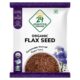 24 Mantra Organic Flax Seed 200G