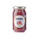 BHUIRA TOMATO CHUTENY 470G
