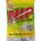 Nip Dishwash Powder - Germi Clean Action, 700g Pack
