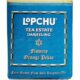 Lopchu Blue Flowery Orange Pekoe Black Tea, 500g