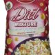 Haldiram's Diet Mixture 180G