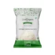 AMARANTH FLOUR 500GM
