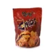 KAKAJI SALTED CHIPS 130GM