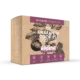 Nourish Organics Fig Amaranth Cookies 110gm