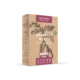 NOURISH ORGANICS AMARNATH MUESLI 300G (BUY 1 GET 1)