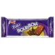 Parle Fab Bourbon Chocolate Cream Biscuits 150 g