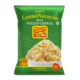 Laxmi Narayan Best Potato Chiwda, 250Gm