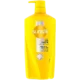 Sunsilk Flowy Silk Smooth Shampoo, 650 ml