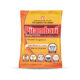Pitambari Shining Powder 150gm  for 6 metals (copper, brass, aluminium, iron, silver, steel)