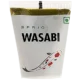 Sprig Wasabi Paste , 50Gm Tube