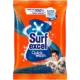 Surf Excel Quick Wash Detergent Powder 1 Kg, Washing Powder