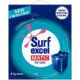 Surf excel Matic Top Load Detergent Powder 4 + 2 kg Detergent Powder 6 kg