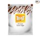 TRUST SUGAR SACHET BROWN