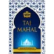 Taj Mahal South Tea Rich and Flavourful Chai 100g