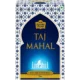 Taj Mahal South Tea Rich and Flavourful Chai 500g