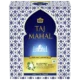 Taj Mahal Tea Bags 100 pcs, Rich and Flavourful Chai