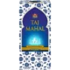 Taj Mahal Tea Bags 25 pcs, Rich and Flavourful Chai