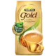 Tata Tea Gold |Assam teas with Gently Rolled Aromatic Long Leaves 500g
