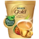 Tata Tea Gold |Assam teas with Gently Rolled Aromatic Long Leaves 1kg
