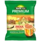Tata Tea Premium | Desh Ki Chai | Unique Blend Crafted For Chai Lovers Across India 250g
