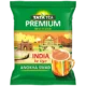 Tata Tea Premium | Desh Ki Chai | Unique Blend Crafted For Chai Lovers Across India 500g